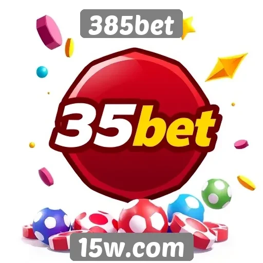 Avaliação abrangente dos jogos disponíveis no 385bet