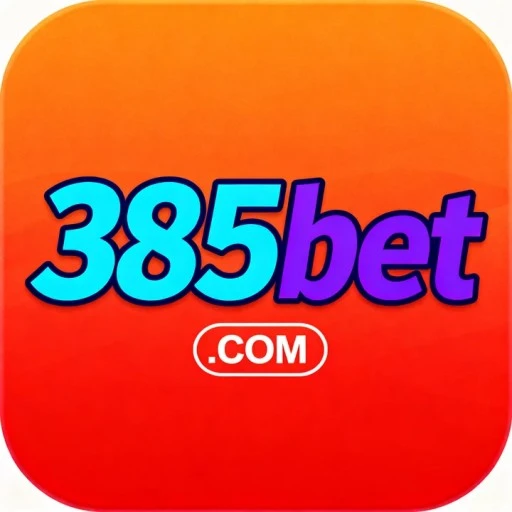 385bet