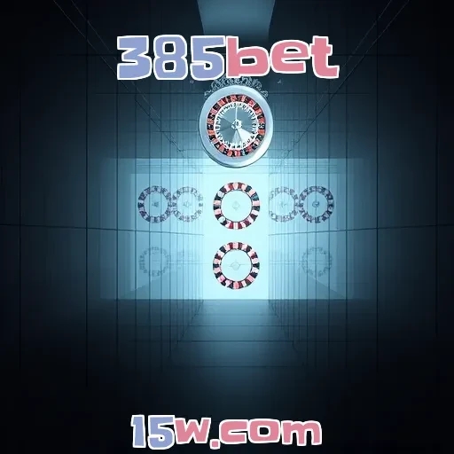 385bet: Explore a Exclusividade da Seção VIP e Seus Benefícios